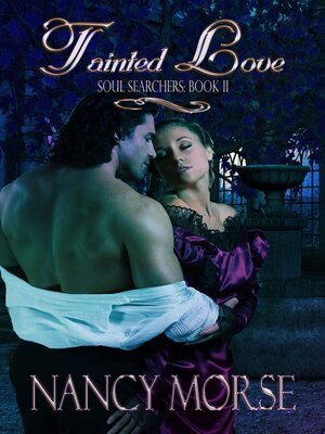 cover image of Tainted Love